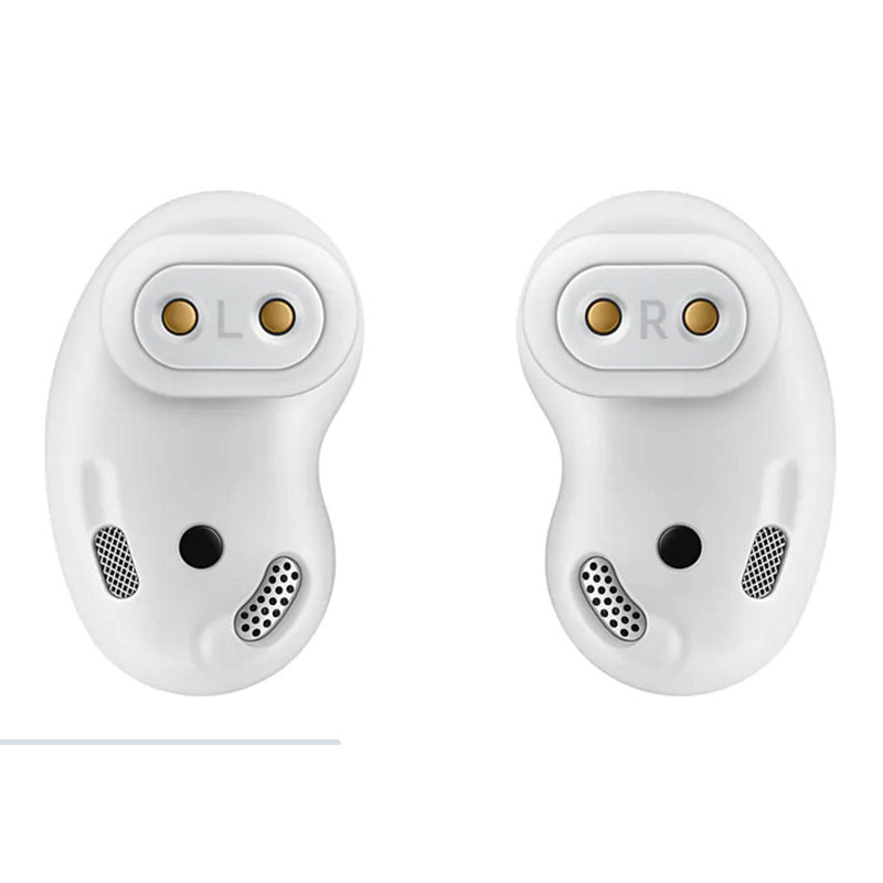Écouteurs intra-auriculaires sans fil Bluetooth R180 TWS pour iOS et Android, casque de jeu