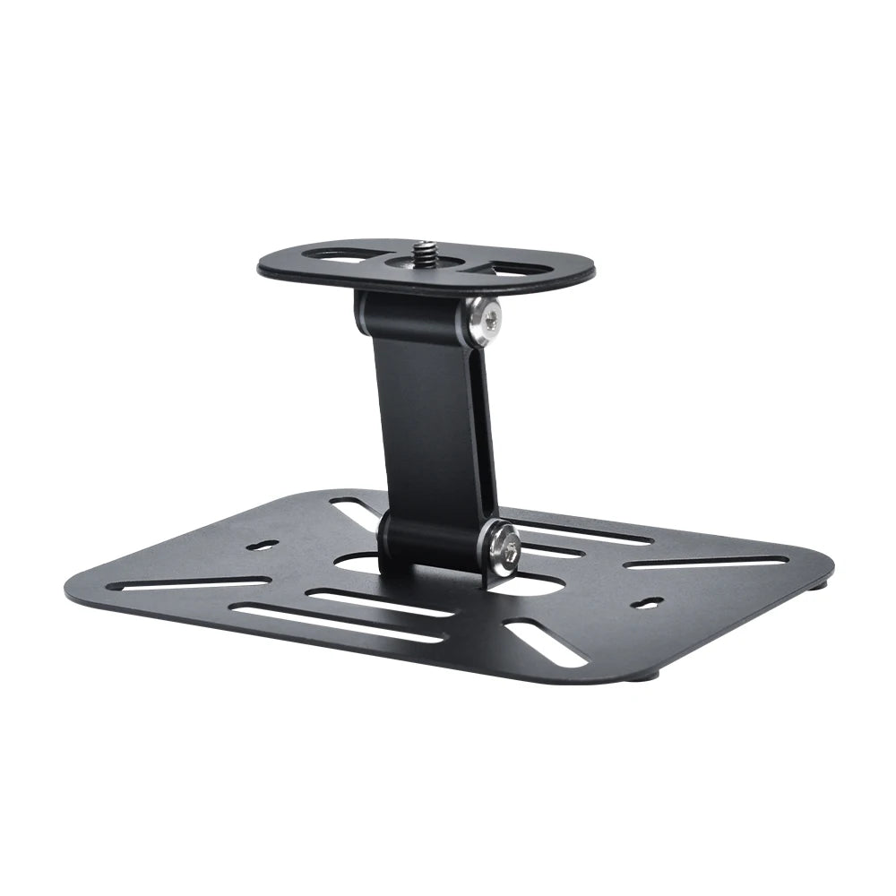 Support de plafond universel pour projecteur LCD Xiaomi XGIMI Halo H6 HY300 HY320