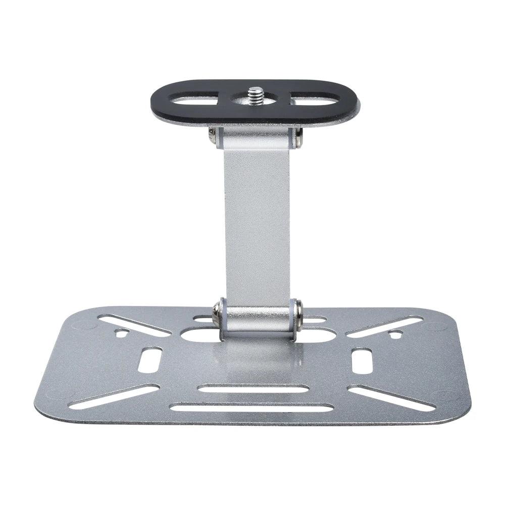 Support de plafond universel pour projecteur LCD Xiaomi XGIMI Halo H6 HY300 HY320