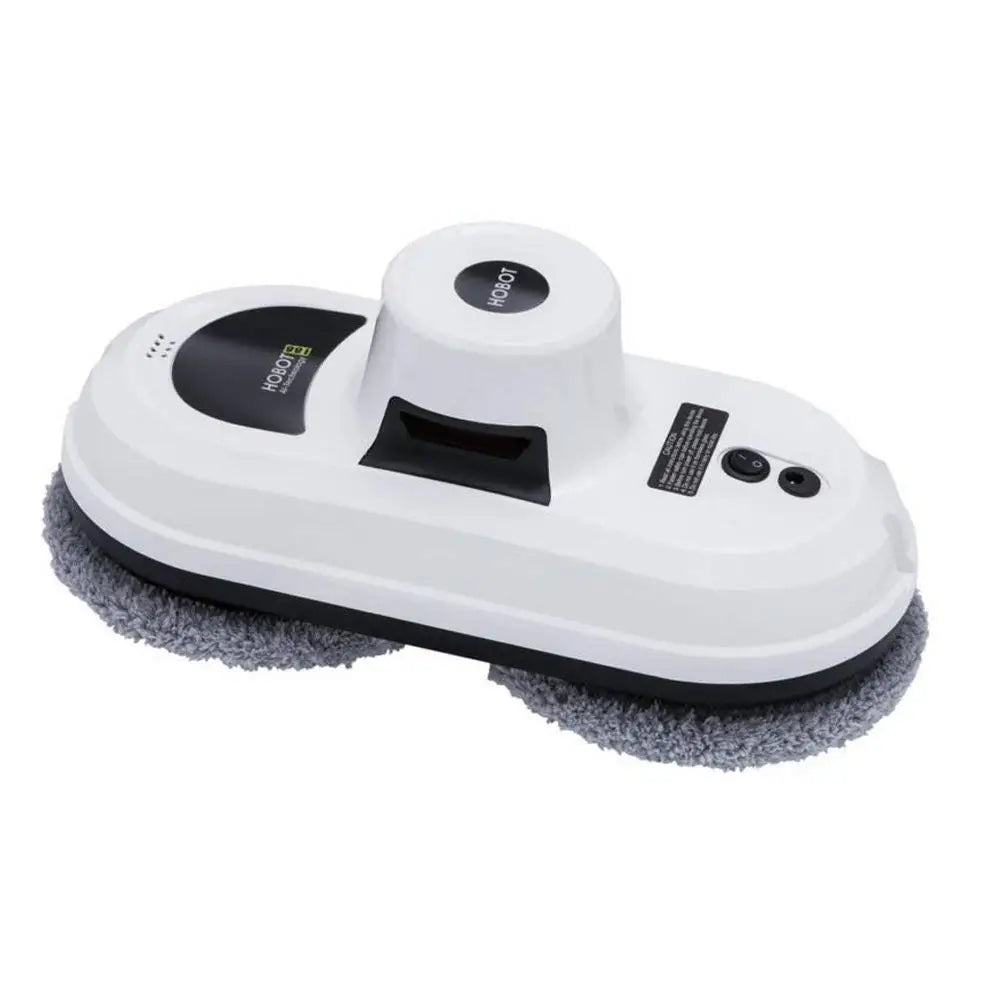 For robot 188 168 198 388 Window cleaner wipes