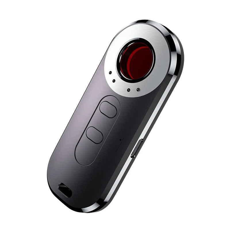 Prevent Monitoring Signal Camera Finder Portable Mini Lens Cameras Hotel Anti Candid Artifact Sensor Scanne AK400 Scanner