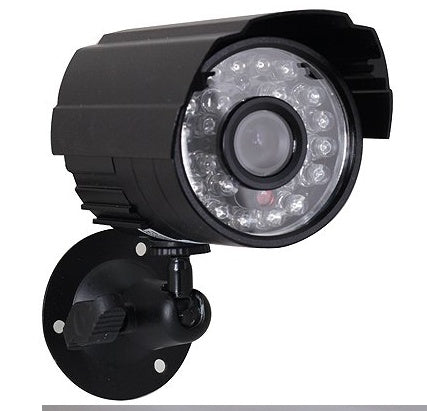 "Surveillance Cameras & Security Products – Wholesale Monitoring Equipment"