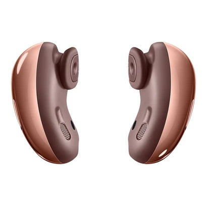 Écouteurs intra-auriculaires sans fil Bluetooth R180 TWS pour iOS et Android, casque de jeu