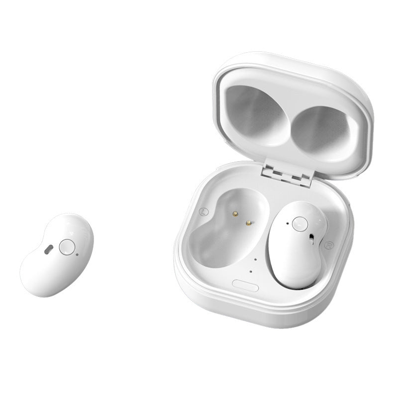 Écouteurs Bluetooth 5.0 Buds, casque sans fil stéréo 9D, avec micro, pour sport, PK R175 R180 Live, pour smartphone
