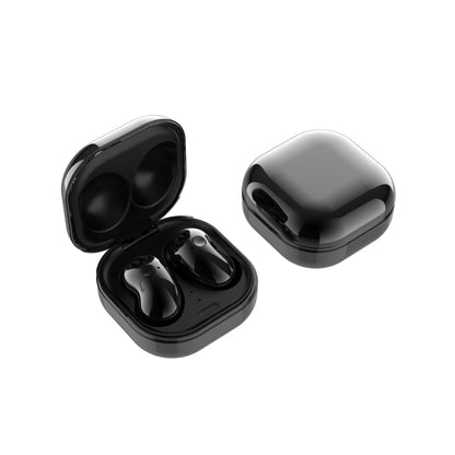 Écouteurs Bluetooth 5.0 Buds, casque sans fil stéréo 9D, avec micro, pour sport, PK R175 R180 Live, pour smartphone