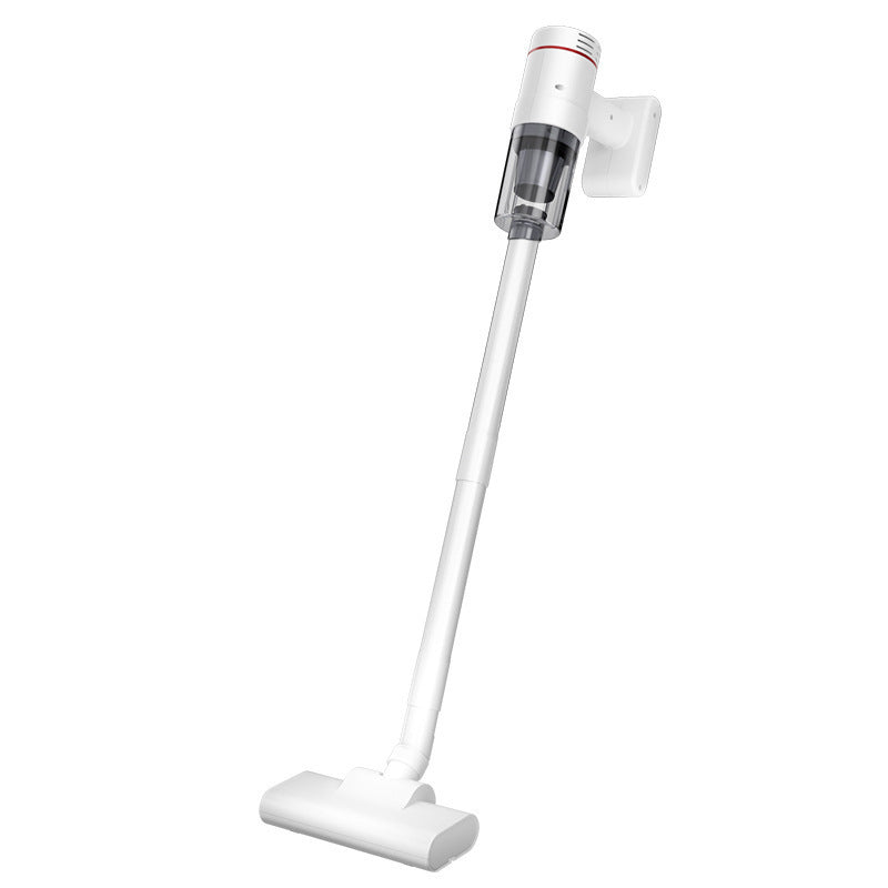 Aspirateur à main sans fil petit format