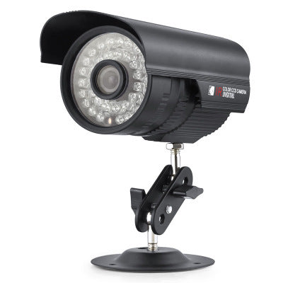 "Surveillance Cameras & Security Products – Wholesale Monitoring Equipment"