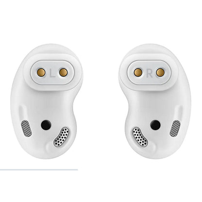 Écouteurs intra-auriculaires sans fil Bluetooth R180 TWS pour iOS et Android, casque de jeu