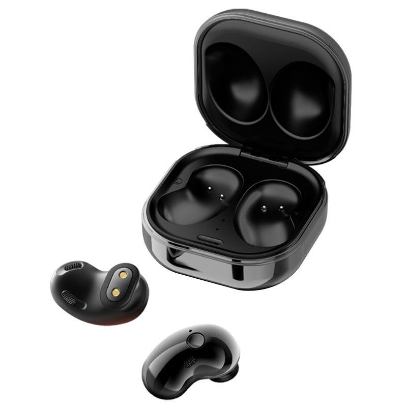 Écouteurs Bluetooth 5.0 Buds, casque sans fil stéréo 9D, avec micro, pour sport, PK R175 R180 Live, pour smartphone