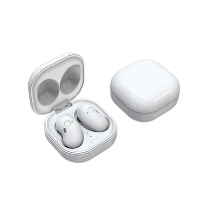 Écouteurs Bluetooth 5.0 Buds, casque sans fil stéréo 9D, avec micro, pour sport, PK R175 R180 Live, pour smartphone