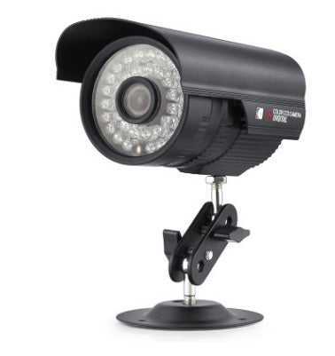 "Surveillance Cameras & Security Products – Wholesale Monitoring Equipment"