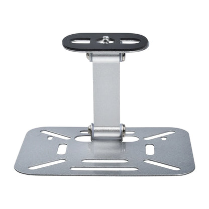 Support de plafond universel pour projecteur LCD Xiaomi XGIMI Halo H6 HY300 HY320