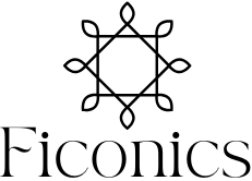 Ficonics